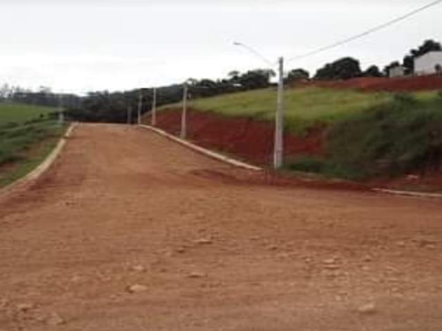 Venda em Residencial Campos de Bragança - Bragança Paulista