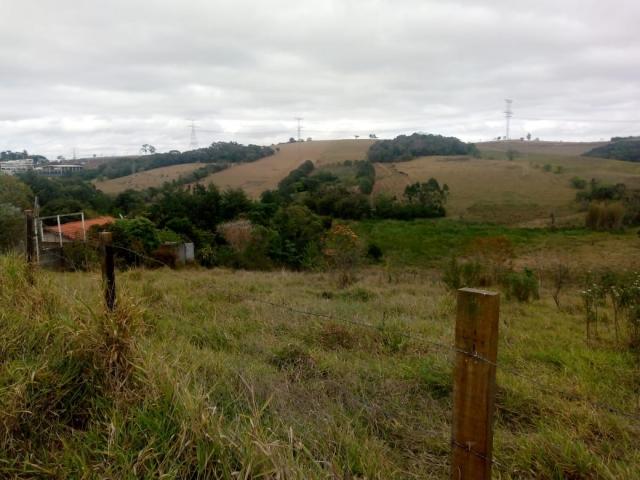 #1037 - Terreno para Venda em Bragança Paulista - SP - 2