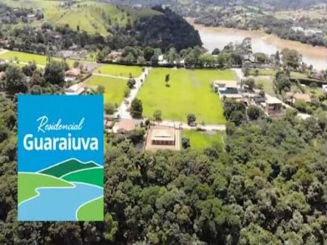 Venda em Residencial Guaraiuva - Bragança Paulista