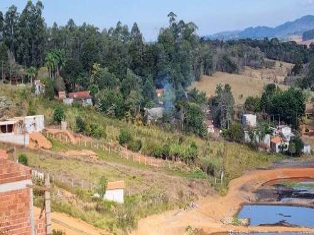 Venda em Residencial Campos de Bragança - Bragança Paulista