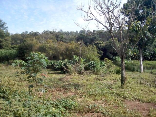 #1110 - Chácara para Venda em Bragança Paulista - SP