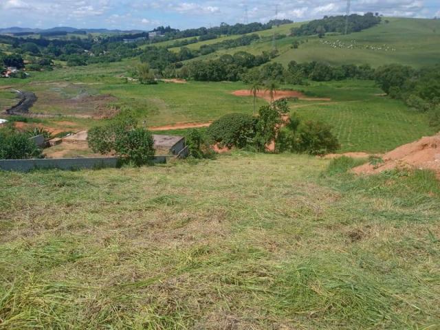 #1137 - Área para Venda em Bragança Paulista - SP