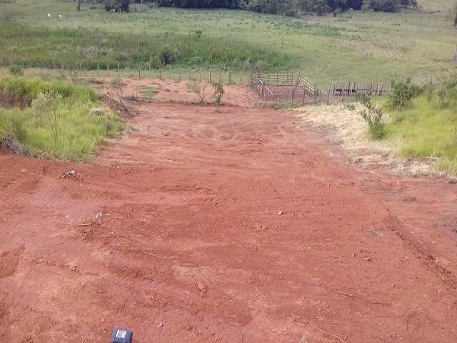 Venda em Residencial Campos de Bragança - Bragança Paulista