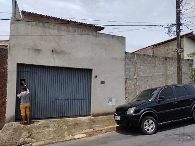 Venda em JARDIM SÃO MIGUEL - Bragança Paulista