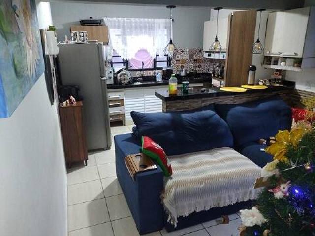 #1146 - Casa para Venda em Bragança Paulista - SP - 3