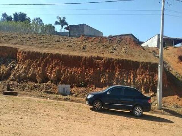 #1147 - Terreno para Venda em Bragança Paulista - SP