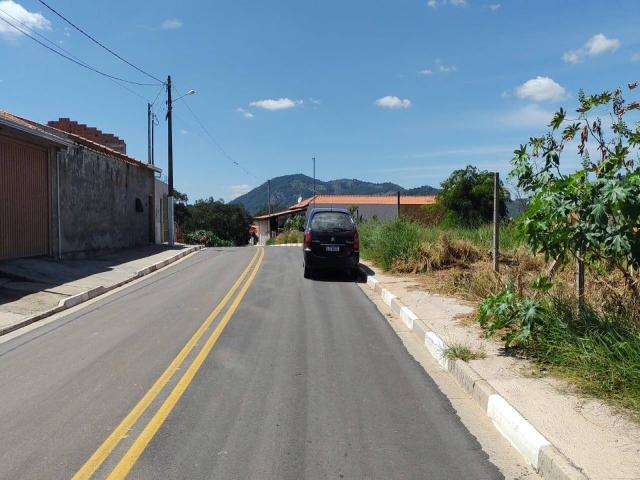 #1148 - Terreno para Venda em Bragança Paulista - SP - 3