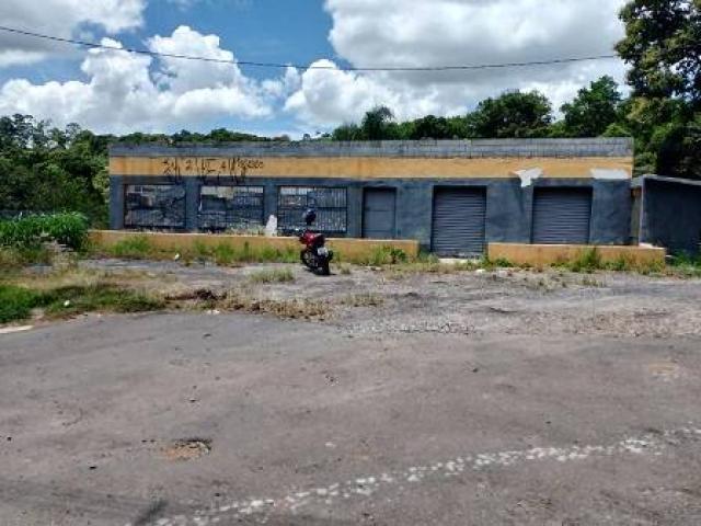 #1158 - Sala para Venda em Bragança Paulista - SP